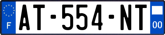AT-554-NT