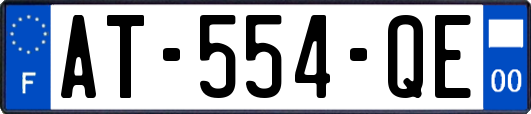 AT-554-QE