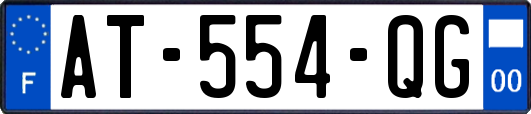 AT-554-QG