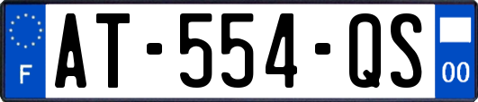 AT-554-QS