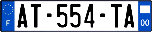 AT-554-TA