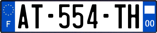 AT-554-TH