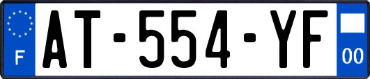 AT-554-YF