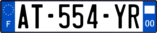 AT-554-YR