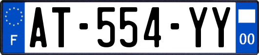AT-554-YY