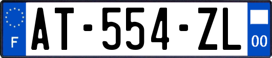 AT-554-ZL