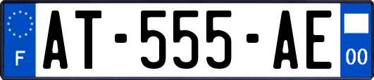 AT-555-AE