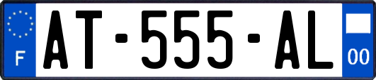 AT-555-AL