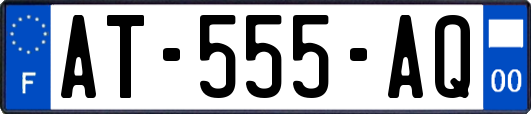 AT-555-AQ