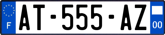 AT-555-AZ