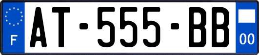 AT-555-BB