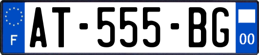 AT-555-BG