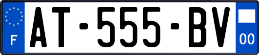 AT-555-BV