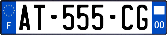 AT-555-CG