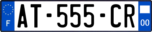 AT-555-CR