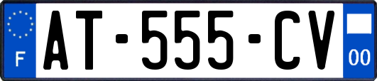 AT-555-CV