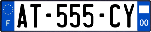AT-555-CY