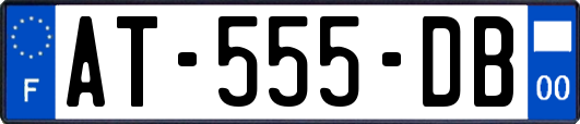 AT-555-DB