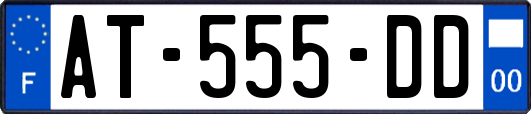 AT-555-DD