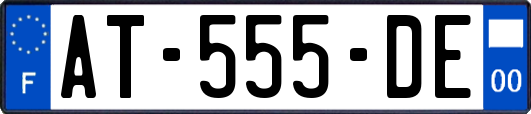 AT-555-DE
