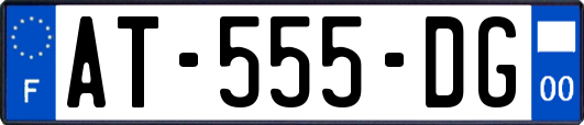 AT-555-DG