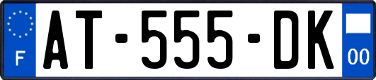 AT-555-DK