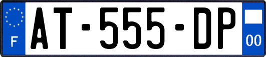 AT-555-DP