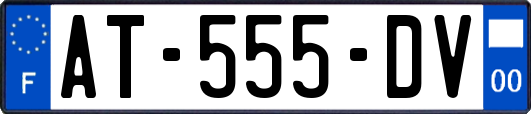 AT-555-DV