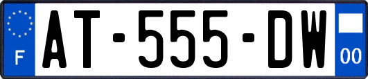 AT-555-DW