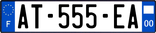 AT-555-EA