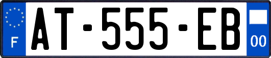 AT-555-EB