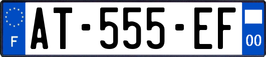 AT-555-EF