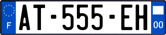 AT-555-EH