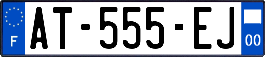 AT-555-EJ