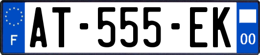 AT-555-EK