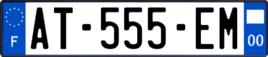 AT-555-EM