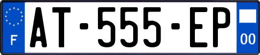 AT-555-EP