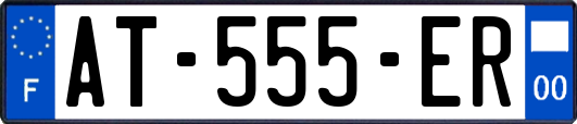 AT-555-ER
