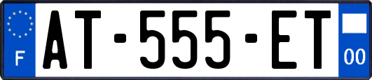 AT-555-ET