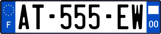 AT-555-EW