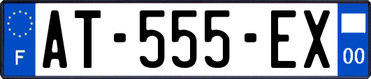 AT-555-EX