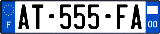 AT-555-FA