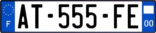 AT-555-FE