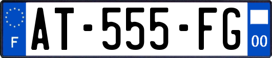 AT-555-FG