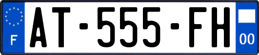 AT-555-FH