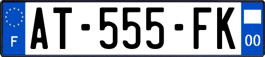 AT-555-FK