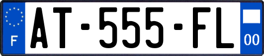 AT-555-FL