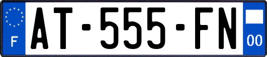 AT-555-FN