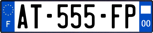AT-555-FP