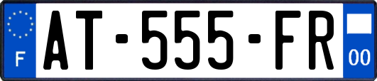 AT-555-FR